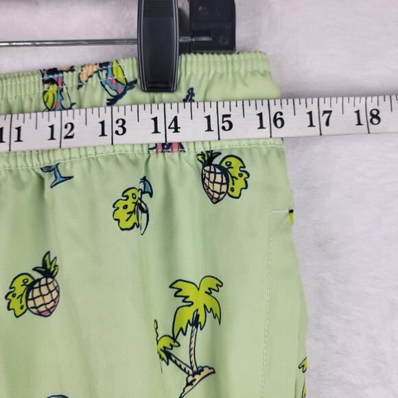 Men's Swimwear L Swim Trunk Board Shorts Swimming Bathing Beach Cruise Summer - Picture 9 of 10